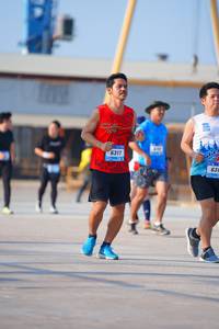 BIB: 6317, 
                            <button type="button" onclick="openModal(3238614)" class="btn btn-primary btn-sm float-right btn-popup" data-toggle="modal" data-target=".modal-high-quality">
                        <i class="fas fa-shopping-cart"></i> Add to Cart
                    </button>
                                            <button type="button" onclick="isThisMe(3238614, true)" class="btn btn-success btn-sm float-right btn-popup btn-isme hidden" data-toggle="tooltip" data-placement="bottom" title="นี่คือรูปของคุณใช่ไหม คลิกที่นี่เพื่อเอาเข้าอัลบั้ม">
                        <i class="fas fa-plus"></i> Add to album
                    </button>
                    <button type="button" onclick="isThisMe(3238614, false)" class="btn btn-warning btn-sm float-right btn-popup btn-isnotme hidden">
                        <i class="fas fa-ban"></i> Remove from album
                    </button>